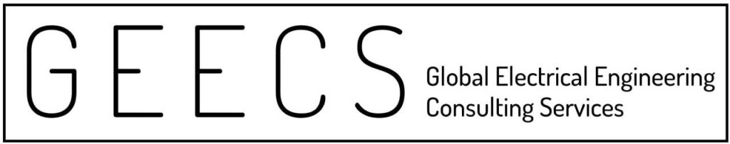 Global Electrical Engineering Consulting Services (GEECS)